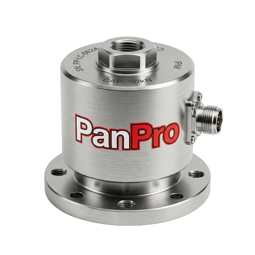 Loadcell