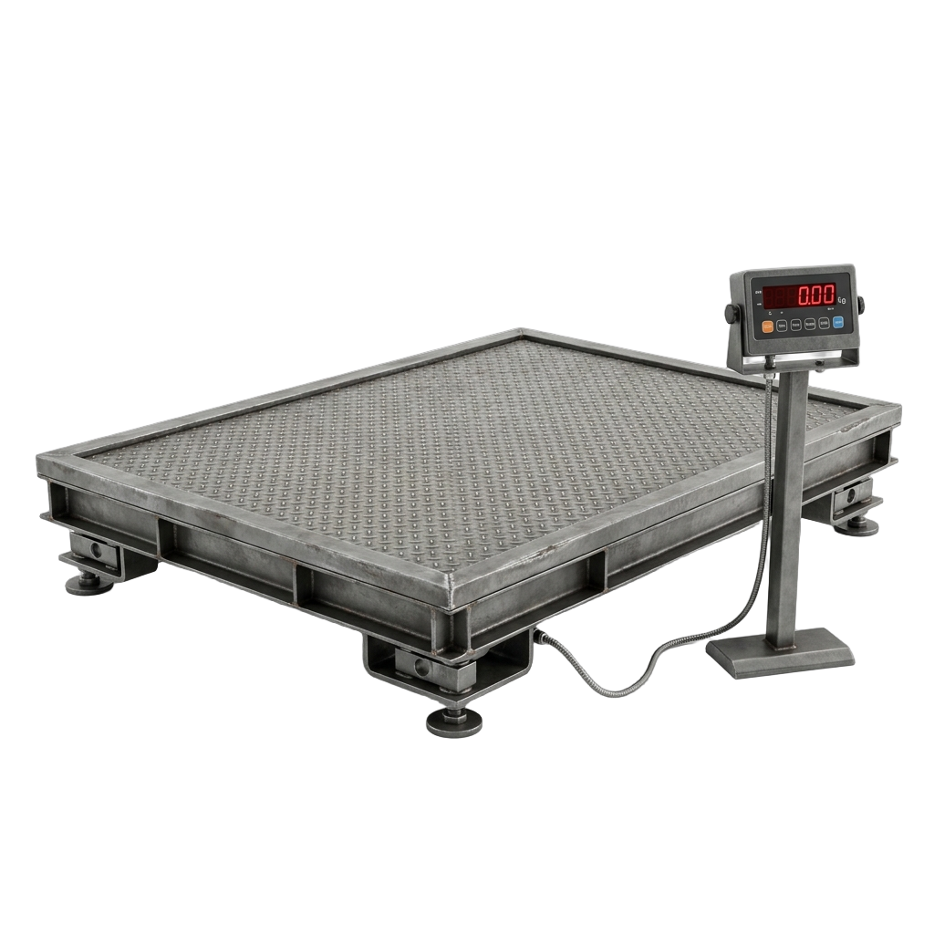 Platformlar